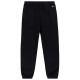 Nike Παιδικό παντελόνι φόρμας ACG Big Kids' Fleece Pants